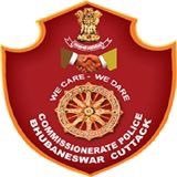 dcpbbsr's profile picture