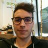 Dario Coletto's profile picture