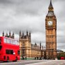 Фото профиля Londoner