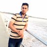 Muhammad Usman profil fotoğrafı