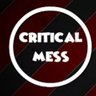 Critical Mess profil fotoğrafı