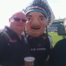 Martin Pigott's profile picture