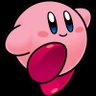 Gltn / Shyrubi's profile picture