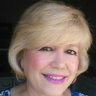 Mª Remedios Avalos 的头像
