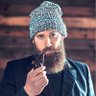 Благомир profil fotoğrafı