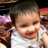 Profilbild von Anees Salafi