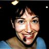 Lori Ann White's profile picture