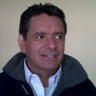 Guillermo Pérez Fernández 的头像