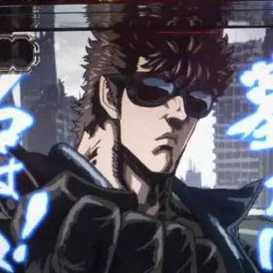 THEAnimeHERO's profile picture