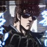 Фото профиля THE AnimeHERO