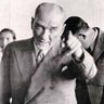 Sevinc Ozek's profile picture