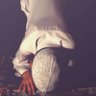 Фото профиля ﮼محمدالعبدالله