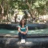 Maritza's profile picture