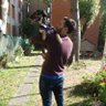 Nico Diaz profil fotoğrafı