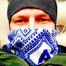 Сергей Топа 的头像