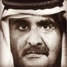 مغرد قطري's profile picture