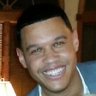 Jim Jackson profil fotoğrafı