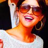 Brittany Morgan's profile picture
