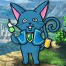 Фото профиля 嘘猫先輩