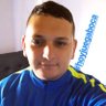 Jonathan Damian's profile picture
