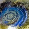 Фото профиля Joe Ryan