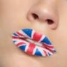 UK Union Voice 🏴's profile picture