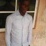 adeniyi sipe 的头像