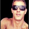 Profilbild von cristiano tito