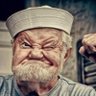 Chefexperte profil fotoğrafı
