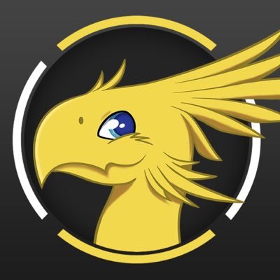 BirdmanExe's profile picture