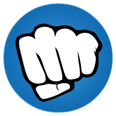 ElChotin's profile picture
