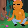 CW64's profile picture