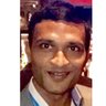 Ajay V. Srivastava MD's profile picture