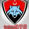 🇹🇷tatar976🇹🇷's profile picture
