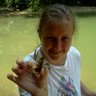 Carly H. Johnson's profile picture