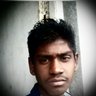 its. Gold medal's profile picture