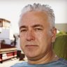 Eric Roggeband profil fotoğrafı