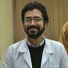 abdelrahman Reda profil fotoğrafı