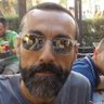 Profilbild von Vicenç Ropero