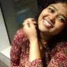 Akansha Sinha Saurav 的头像