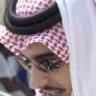 خالد العتيبي's profile picture