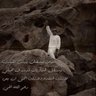 سبحان الله وبحمده سبحان الله العظيم's profile picture