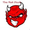 The Red Devil's profile picture