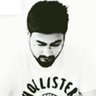 Profilbild von KB
