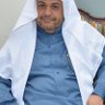 ابومهند's profile picture