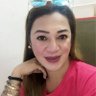 Shinnelson Tero profil fotoğrafı