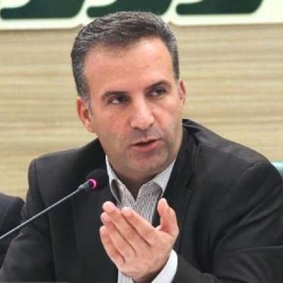 ParsaeiB's profile picture