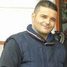 Profilbild von Benabdi