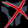 Battousai4TheWin's profile picture