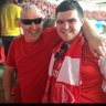 gooner john 的头像